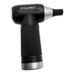 Silver Horse RC Cylone+ New and more Powerful Portable Blower - PRESALE!
