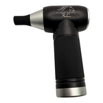 Silver Horse RC Cylone+ New and more Powerful Portable Blower - PRESALE!
