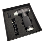 Silver Horse RC Cylone+ New and more Powerful Portable Blower - PRESALE!