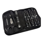 Silver Horse RC Master Tool Kit for Mini-Z and 1/28 scale V2! (soon in 6 Colors!)