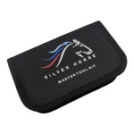 Silver Horse RC Master Tool Kit for Mini-Z and 1/28 scale V2! (soon in 6 Colors!)