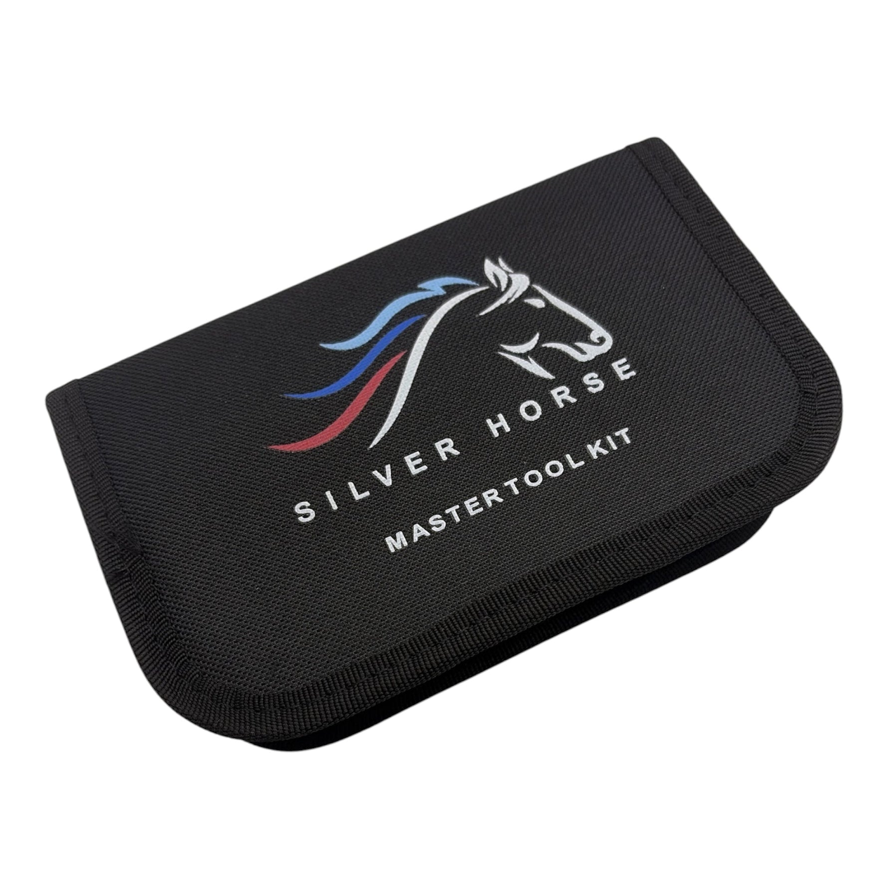 Silver Horse RC Master Tool Kit for Mini-Z and 1/28 scale V2! (soon in 6 Colors!)