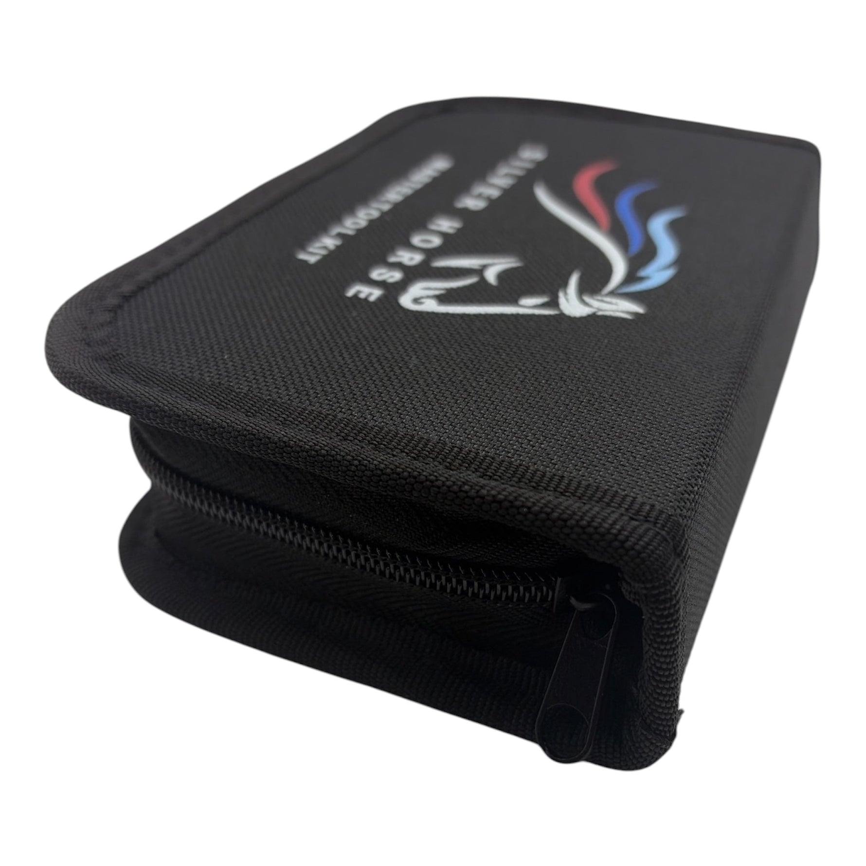 Silver Horse RC Master Tool Kit for Mini-Z and 1/28 scale V2! (soon in 6 Colors!)
