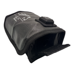 Silver Horse RC Lipo Safety, Charging and Thermal Warming Bag - The Blasting Bag!