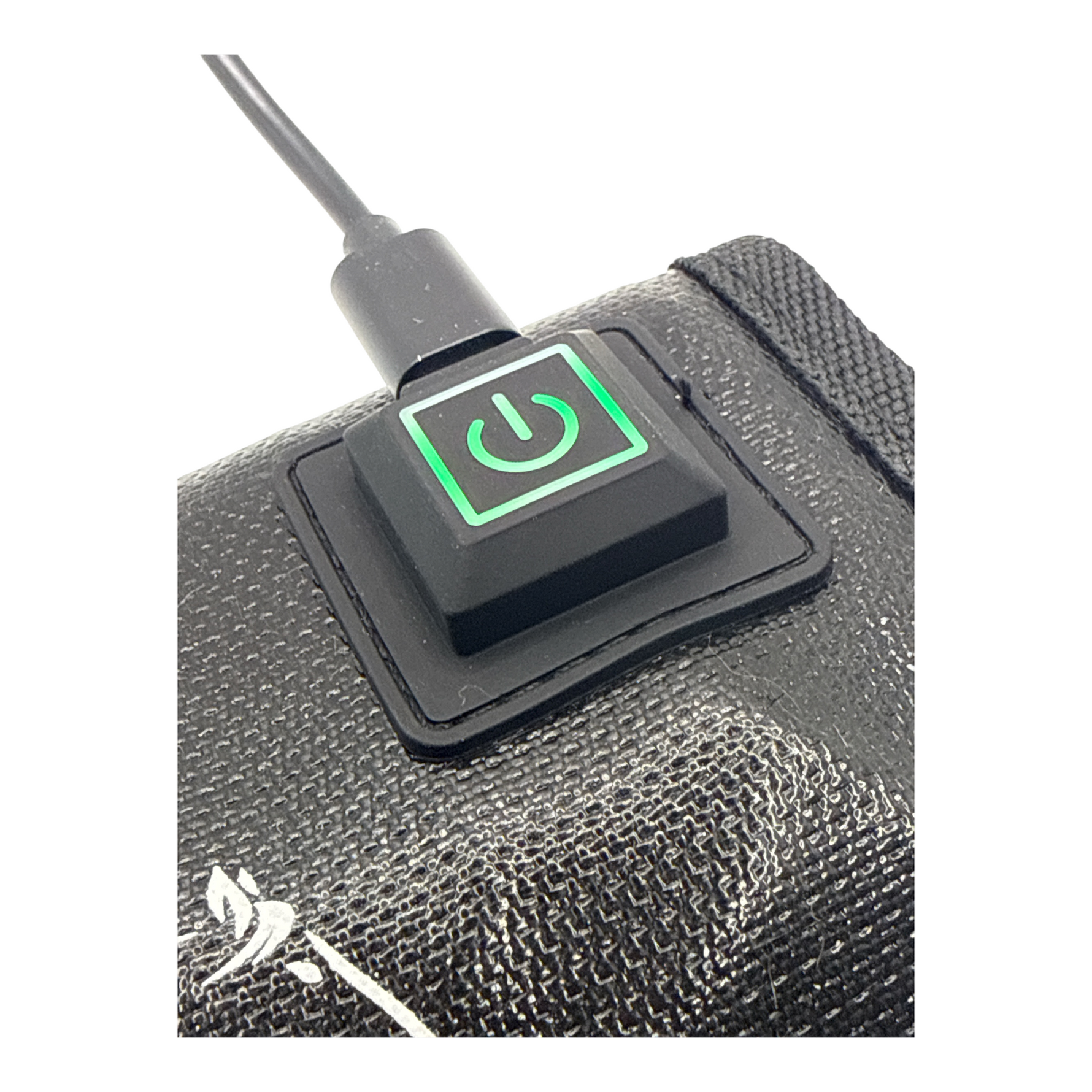 Silver Horse RC Lipo Safety, Charging and Thermal Warming Bag - The Blasting Bag!