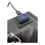 Silver Horse RC Lipo Safety, Charging and Thermal Warming Bag - The Blasting Bag!