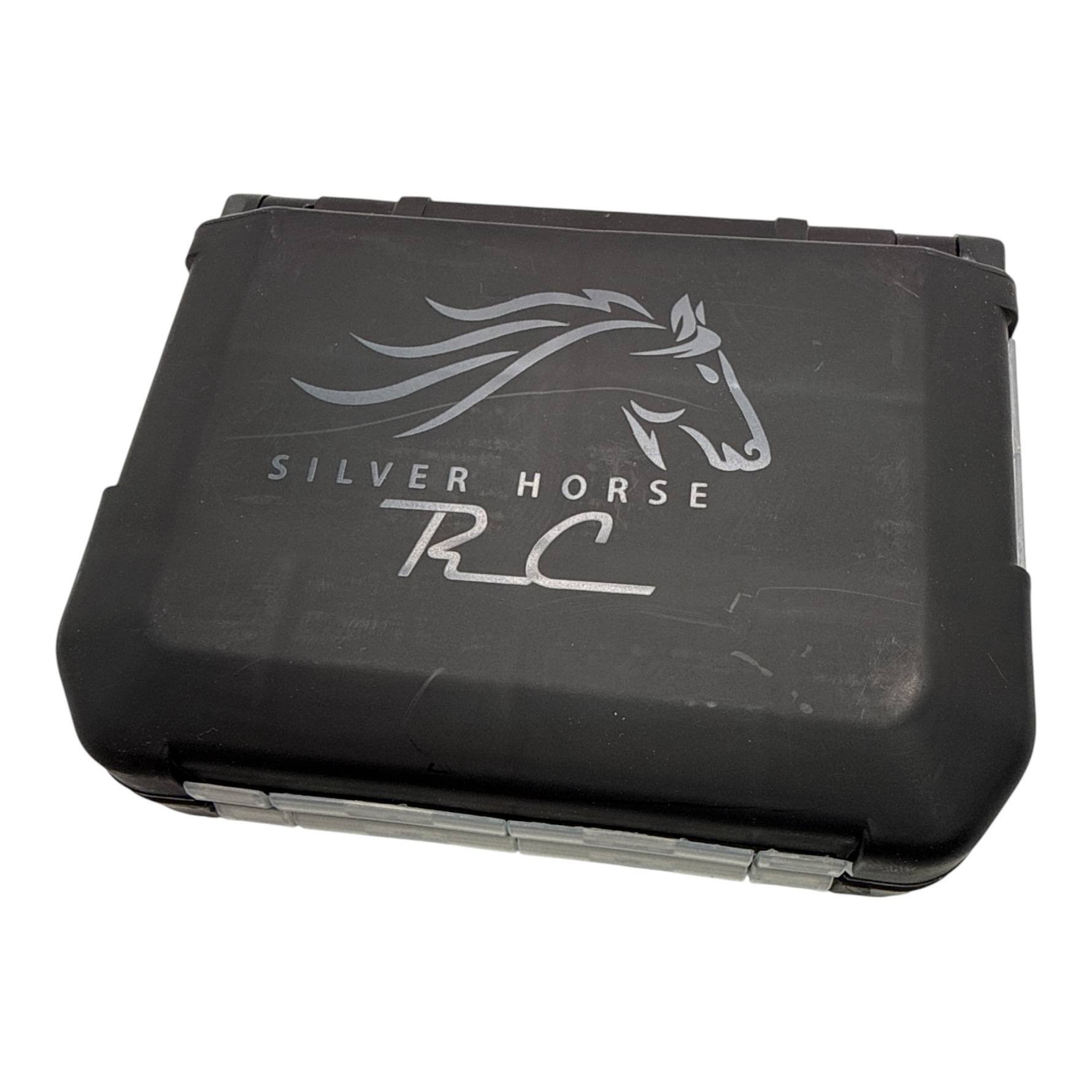 Silver Horse RC Organizer Posse! 3 Sizes to get you organized and travel right!