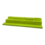 Silver Horse RC Master Tool Kit Rack V1.2,  new updated design for Rotary Tool & Cyclone+!