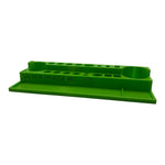 Silver Horse RC Master Tool Kit Rack V1.2,  new updated design for Rotary Tool & Cyclone+!