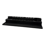 Silver Horse RC Master Tool Kit Rack V1.2,  new updated design for Rotary Tool & Cyclone+!