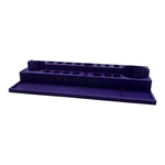 Silver Horse RC Master Tool Kit Rack V1.2,  new updated design for Rotary Tool & Cyclone+!