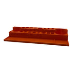 Silver Horse RC Master Tool Kit Rack V1.2,  new updated design for Rotary Tool & Cyclone+!