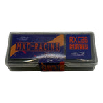 MXO RXC28-SP&TP Futaba SFHSS (Comes with Transponder)
