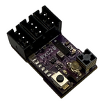 MXO RXC28-SP&TP Futaba SFHSS (Comes with Transponder)