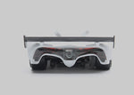 Reflex Racing Type MF-1 Racing Body (New Colors Available!)