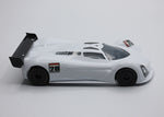 Reflex Racing Type MF-1 Racing Body (New Colors Available!)
