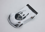 Reflex Racing Type MF-1 Racing Body (New Colors Available!)