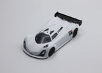 Reflex Racing Type MF-1 Racing Body (New Colors Available!)