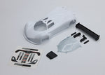 Reflex Racing Type MF-1 Racing Body (New Colors Available!)