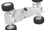 Team Associated RC28 Zoom RTR