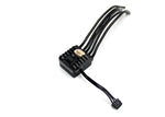 Reflex Racing RRE023 MC1 30A Sensored Brushless Electronic Speed Controller