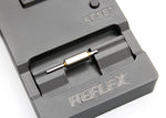 Reflex Racing RRE036 1/28 Scale Rotor Gauss Checker