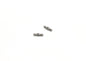 Reflex Racing RX28-077 RX28 Gen 3 Upper Arm Turnbuckles