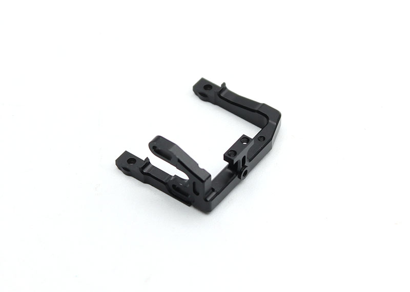 Reflex Racing RX28-080 RX28 Gen 3 Motor Mount