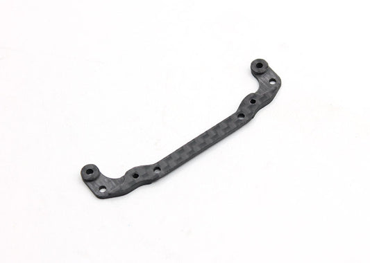 Reflex Racing RX28-084 Gen 3 Carbon Fiber Tweak Pla