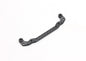 Reflex Racing RX28-084 Gen 3 Carbon Fiber Tweak Pla