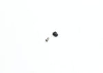 Reflex Racing RX28 Gen 3 Sway Bar Center Holder (RX28-087)
