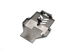 Reflex Racing RX28A-46 24mm Chassis Tungsten Weight (~6g)