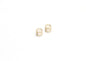 Reflex Racing RX28A-51 RX28 Gen 3 Front Springs - Hard (Gold)
