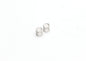 Reflex Racing RX28A-54 RX28 Gen 3 Side Springs - Hard (Silver)