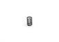 Reflex Racing RX28A-55 RX28 Gen 3 Center Spring - Soft (Black)