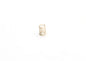 Reflex Racing RX28A-57 RX28 Gen 3 Center Spring - Hard (Gold)