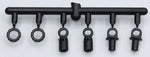 Reflex Racing RX28A-77 Gen 3 Double A Arm Front Suspension