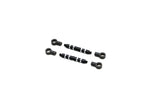Reflex Racing RX28 Standard Length Aluminum Side Links (RX28A-78)