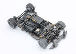 Reflex Racing RX28 Narusawa Mod (Long Shock) Adaptor Kit (RX28A-79)