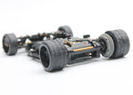 Reflex Racing RX28WE-KIT Chassis Kit - PRE-ORDER (Ships Mid-Late October)