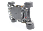 Reflex Racing RX28WE-KIT Chassis Kit - PRE-ORDER (Ships Mid-Late October)