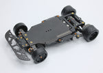 Reflex Racing RX28 Gen 3 World's Edition Conversion Kit - Batch No.2 TENTATIVE AUG 20-25