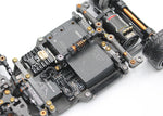 Reflex Racing RX28WE-KIT Chassis Kit - PRE-ORDER (Ships Mid-Late October)