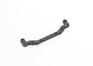 Reflex Racing RX28SE-09 Gen 3 Carbon Fiber Tweak Plate
