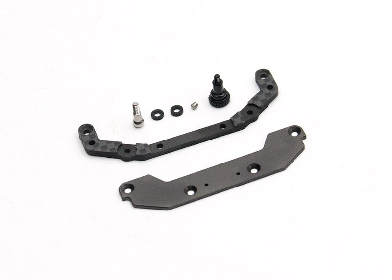 Reflex Racing RX28SE-12 102mm Conversion Kit