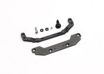 Reflex Racing RX28SE-12 102mm Conversion Kit