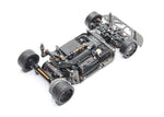 Reflex Racing RX28SE-12 102mm Conversion Kit