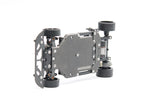 Reflex Racing RX28SE-12 102mm Conversion Kit