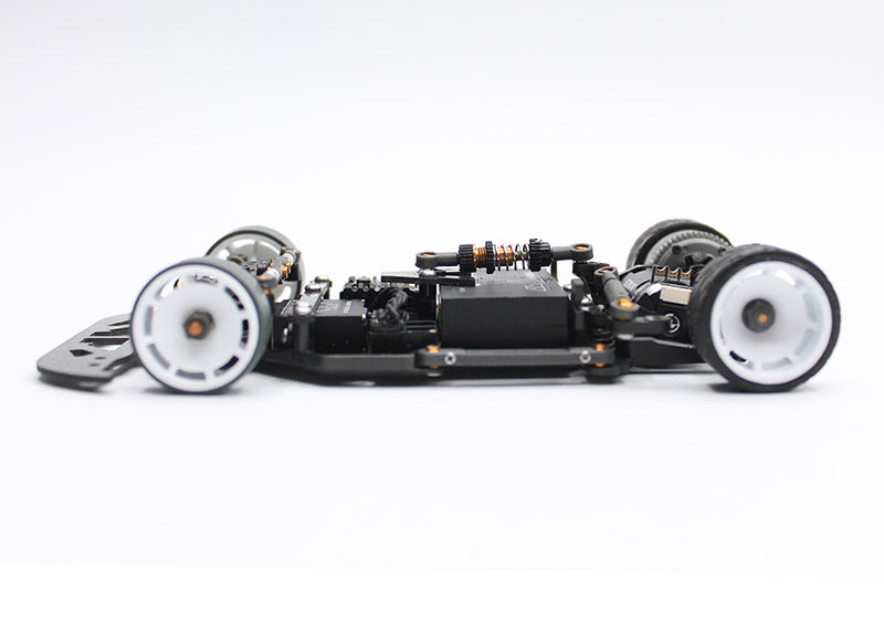 Reflex Racing RX28SEG3-KIT Gen 3 Car Kit