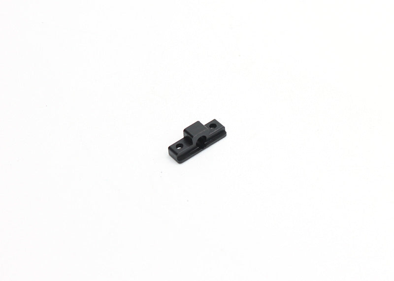 Reflex Racing RX28WE Main Chassis Pivot (RX28WE-02)